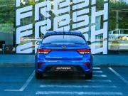 Kia Rio IV Волгоград  - изображение 24