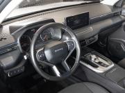Haval Jolion I Казань  - изображение 13