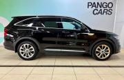 Kia Sorento IV Набережные Челны  - изображение 34