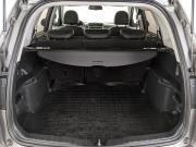 Haval H6 I Москва  - изображение 38