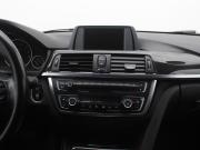 BMW 3 серии VI (F3x) Липецк  - изображение 34