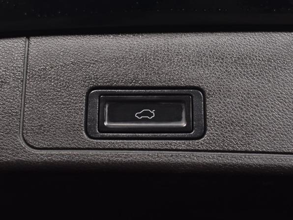 Chery Tiggo 8 Pro Max I с пробегом 2024 года, цена 2 549 999 рублей, 36301 км, внедорожник, Автокод Объявления