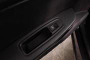 Renault Arkana I Пермь  - изображение 50