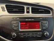 Kia Ceed II Псков  - изображение 39