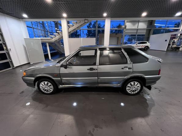 Lada (ВАЗ) 2114 с пробегом 2005 года, цена 64 000 рублей, 267867 км, хэтчбек, Автокод Объявления