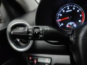 Kia Cerato IV Подольск  - изображение 49