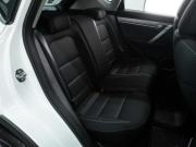 Geely Coolray I Воронеж  - изображение 28