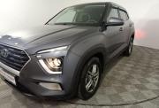 Hyundai Creta II Волгоград  - изображение 44