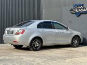 Geely Emgrand EC7 Ижевск  - изображение 26