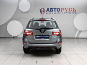 Renault Koleos I Подольск  - изображение 31