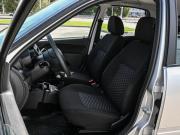 Lada (ВАЗ) Granta I Рестайлинг Волгоград  - изображение 26