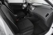 Hyundai Creta I Рестайлинг Калининград  - изображение 39
