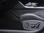 Audi A6 V (C8) Санкт-Петербург  - изображение 64