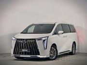GAC M8 Санкт-Петербург  - изображение 34