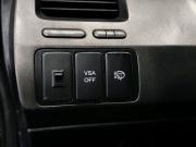 Honda Civic VIII Рестайлинг Ставрополь  - изображение 41