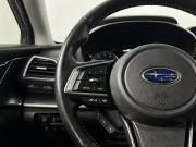 Subaru XV II Казань  - изображение 36