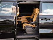 Kia Carnival IV Санкт-Петербург  - изображение 49