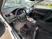 Toyota Camry VII (XV50) Владикавказ  - изображение 24