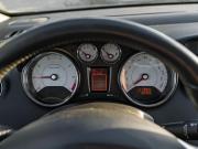 Peugeot 408 I Санкт-Петербург  - изображение 18