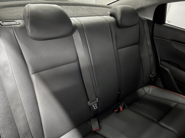 Kia Rio IV с пробегом 2020 года, цена 1 445 000 рублей, 119250 км, седан, Автокод Объявления