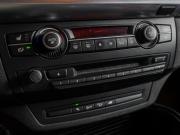 BMW X6 I (E71) Воронеж  - изображение 41
