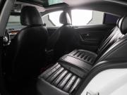 Volkswagen Passat CC I Воронеж  - изображение 33