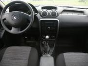 Renault Duster I Иваново  - изображение 29