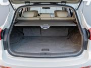 Infiniti QX50 I Краснодар  - изображение 44