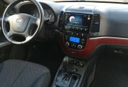 Hyundai Santa Fe II Иваново  - изображение 35