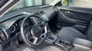 Hyundai Creta II Азнакаево  - изображение 37