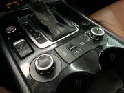Volkswagen Touareg II Ростов-на-Дону  - изображение 41