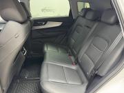 Chery Tiggo 7 Pro Max I Ставрополь  - изображение 28