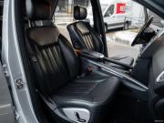 Mercedes-Benz M-Класс II (W164) Москва  - изображение 58