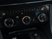 Skoda Superb III Москва  - изображение 39