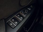 BMW X4 I (F26) Екатеринбург  - изображение 32