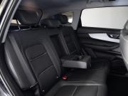 Chery Tiggo 7 Pro Max I Санкт-Петербург  - изображение 51