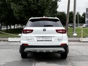 Changan CS55 Санкт-Петербург  - изображение 20