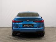 BMW 2 серии F44 Москва  - изображение 36