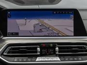 BMW X6 III (G06) Москва  - изображение 42