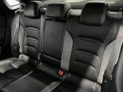 Geely Preface I (China Market) Рестайлинг Тверь  - изображение 37