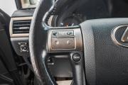 Lexus GX II Рестайлинг Барнаул  - изображение 48