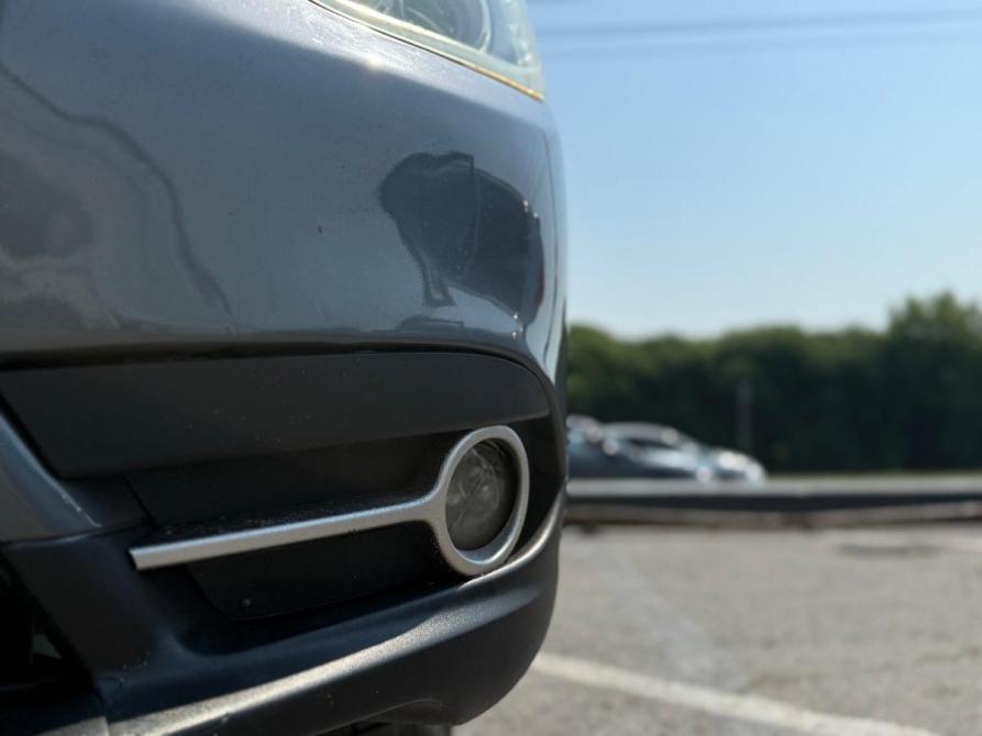 Brilliance V5 I Омск  - изображение 15