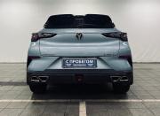 Changan UNI-T I Санкт-Петербург  - изображение 28