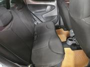 Citroen C1 I Рестайлинг Вологда  - изображение 28