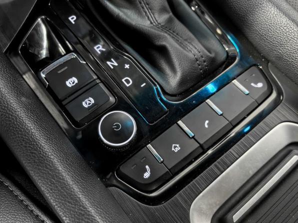 Chery Tiggo 4 I Рестайлинг с пробегом 2022 года, цена 1 280 000 рублей, 52278 км, внедорожник, Автокод Объявления