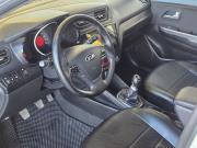 Kia Rio III Рестайлинг Саратов  - изображение 38