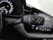 Skoda Rapid II Подольск  - изображение 44