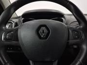Renault Kaptur I Альметьевск  - изображение 44