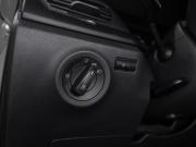 Volkswagen Polo VI Москва  - изображение 39