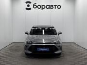 BAIC U5 Plus Воронеж  - изображение 18